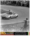 52 Opel GT 1900  G.Marotta - G.Benedini (47b)